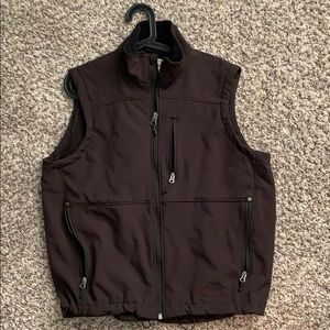 ‼️ Rafter Cowboy Collection Vest ‼️